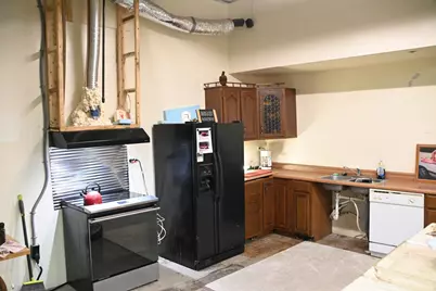 1206 Prairie Avenue NW, Staples, MN 56479 - Photo 51