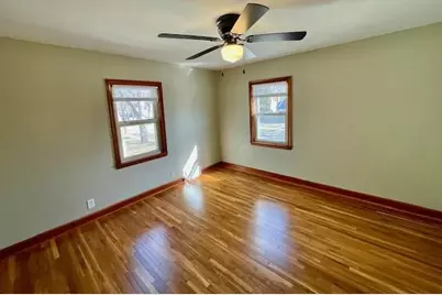 1107 10th Street NW, Austin, MN 55912 - Photo 23