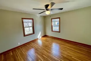 1107 10th St NW, Austin, MN 55912 - Photo 23