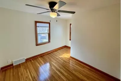 1107 10th Street NW, Austin, MN 55912 - Photo 25