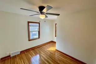 1107 10th St NW, Austin, MN 55912 - Photo 25