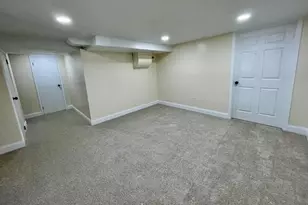 1107 10th St NW, Austin, MN 55912 - Photo 29