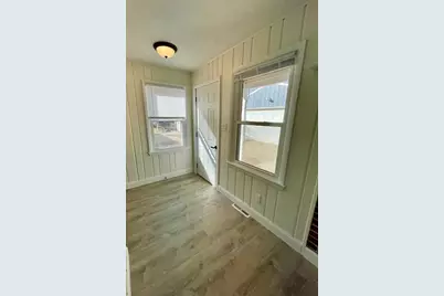 1107 10th Street NW, Austin, MN 55912 - Photo 13