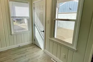 1107 10th St NW, Austin, MN 55912 - Photo 13