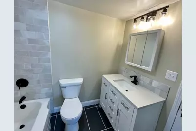 1107 10th Street NW, Austin, MN 55912 - Photo 27