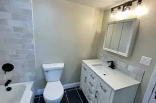 1107 10th St NW, Austin, MN 55912 - Photo 27