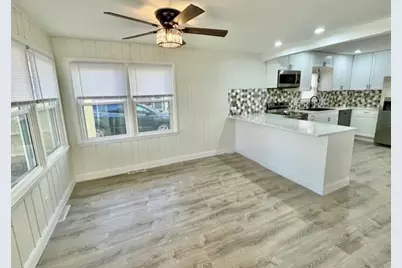 1107 10th Street NW, Austin, MN 55912 - Photo 5