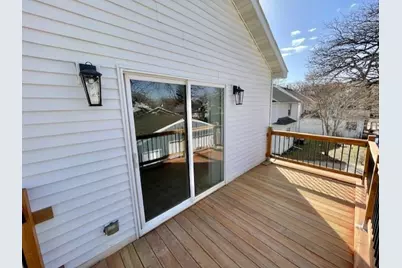 1107 10th Street NW, Austin, MN 55912 - Photo 21