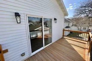 1107 10th St NW, Austin, MN 55912 - Photo 21