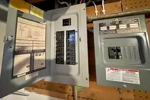 1107 10th St NW, Austin, MN 55912 - Photo 37