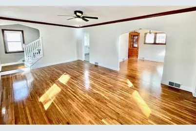 1107 10th Street NW, Austin, MN 55912 - Photo 7