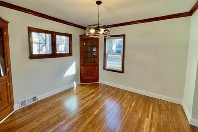 1107 10th Street NW, Austin, MN 55912 - Photo 9