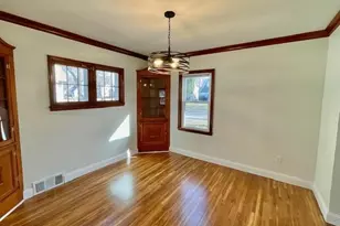 1107 10th St NW, Austin, MN 55912 - Photo 9