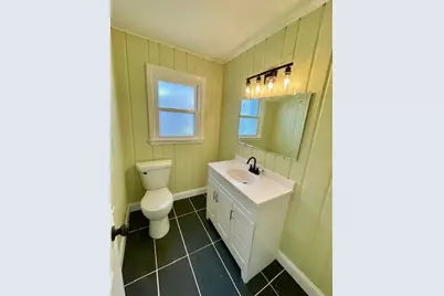 1107 10th Street NW, Austin, MN 55912 - Photo 15