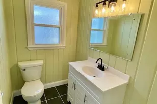 1107 10th St NW, Austin, MN 55912 - Photo 15