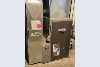 1107 10th Street NW, Austin, MN 55912 - Photo 35