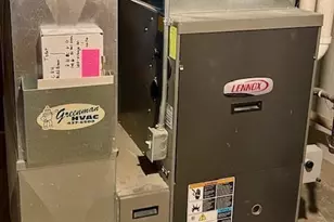 1107 10th St NW, Austin, MN 55912 - Photo 35