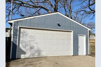 1107 10th Street NW, Austin, MN 55912 - Photo 33