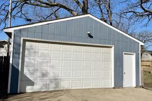 1107 10th St NW, Austin, MN 55912 - Photo 33