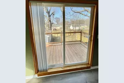 1107 10th Street NW, Austin, MN 55912 - Photo 19