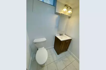 1107 10th Street NW, Austin, MN 55912 - Photo 31