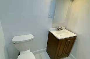 1107 10th St NW, Austin, MN 55912 - Photo 31