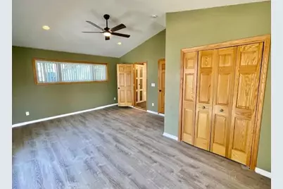 1107 10th Street NW, Austin, MN 55912 - Photo 17