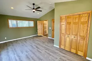 1107 10th St NW, Austin, MN 55912 - Photo 17