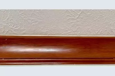 1107 10th Street NW, Austin, MN 55912 - Photo 11