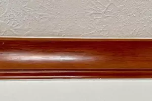 1107 10th St NW, Austin, MN 55912 - Photo 11