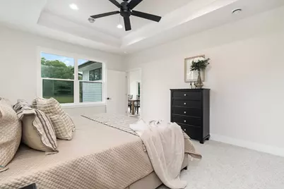 11876 38th Place NE, Saint Michael, MN 55376 - Photo 15