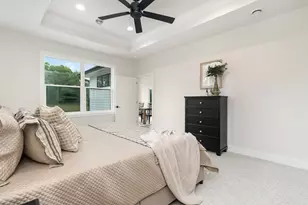 11876 38th Pl NE, Saint Michael, MN 55376 - Photo 15