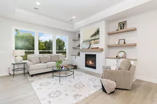 11876 38th Pl NE, Saint Michael, MN 55376 - Photo 5