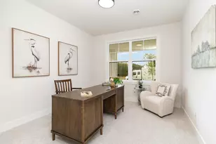 11876 38th Pl NE, Saint Michael, MN 55376 - Photo 13