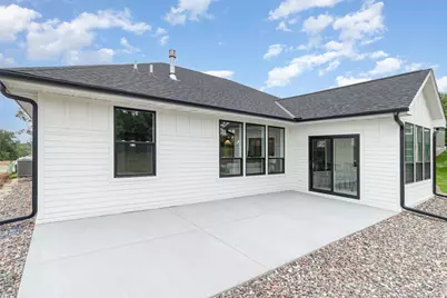 11876 38th Place NE, Saint Michael, MN 55376 - Photo 23