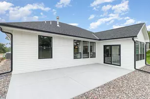 11876 38th Pl NE, Saint Michael, MN 55376 - Photo 23