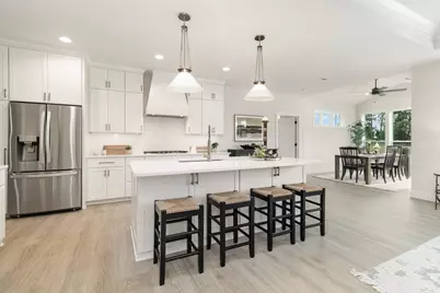 11876 38th Place NE, Saint Michael, MN 55376 - Photo 9