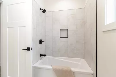 11876 38th Place NE, Saint Michael, MN 55376 - Photo 19