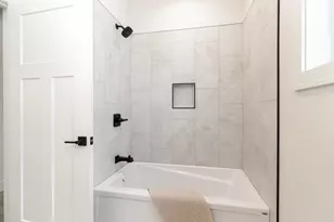 11876 38th Pl NE, Saint Michael, MN 55376 - Photo 19