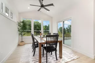 11876 38th Pl NE, Saint Michael, MN 55376 - Photo 7