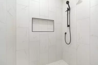 11876 38th Place NE, Saint Michael, MN 55376 - Photo 17