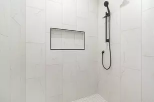 11876 38th Pl NE, Saint Michael, MN 55376 - Photo 17