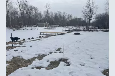 Tbd  Hwy 1 Co Hwy 1, Ottertail, MN 56571 - Photo 7