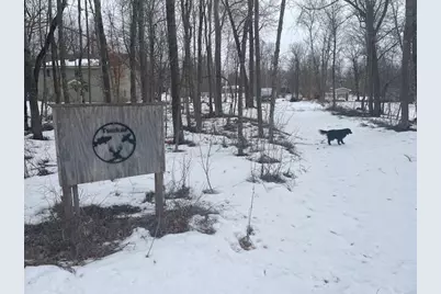 Tbd  Hwy 1 Co Hwy 1, Ottertail, MN 56571 - Photo 5