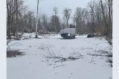 Tbd  Hwy 1 Co Hwy 1, Ottertail, MN 56571 - Photo 3