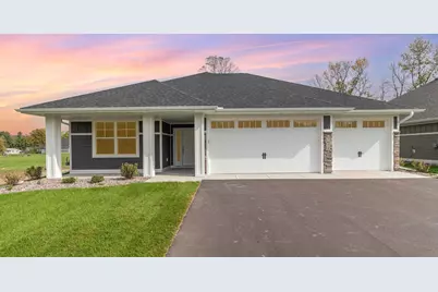 7628 Ocean Avenue, Otsego, MN 55330 - Photo 1