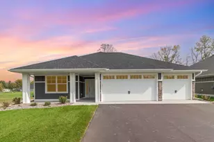 7628 Ocean Ave, Otsego, MN 55330 - Photo 1