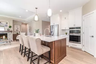 7628 Ocean Ave, Otsego, MN 55330 - Photo 11