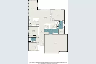 7628 Ocean Avenue, Otsego, MN 55330 - Photo 27