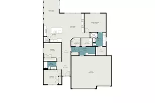 7628 Ocean Ave, Otsego, MN 55330 - Photo 27